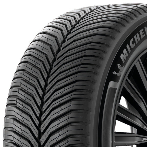 MICHELIN CROSS CLIMATE 3 XL
