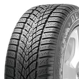 DUNLOP WI.SP.4D ROF