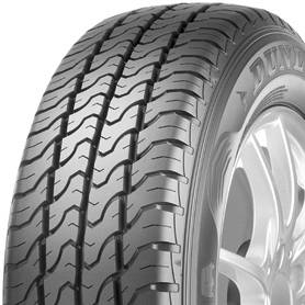 DUNLOP ECONODRIVE