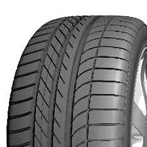 GOODYEAR EAGLE F1 ASYMMETRIC FP N0