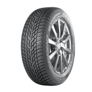 NOKIAN NOKIAN WR SNOWPROOF M+S 3PMSF