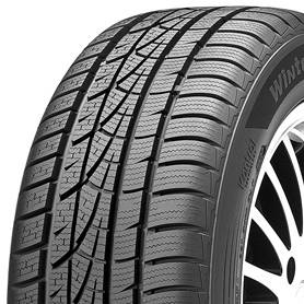 HANKOOK W310 Winter i*cept evo AO