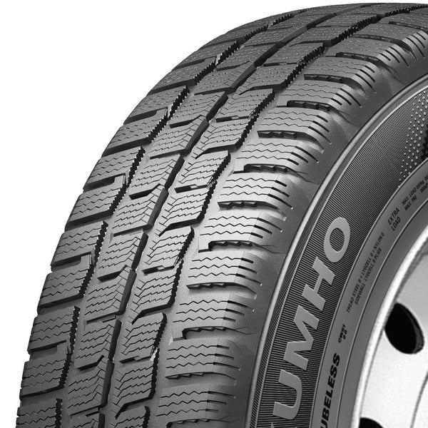 Kumho CW51