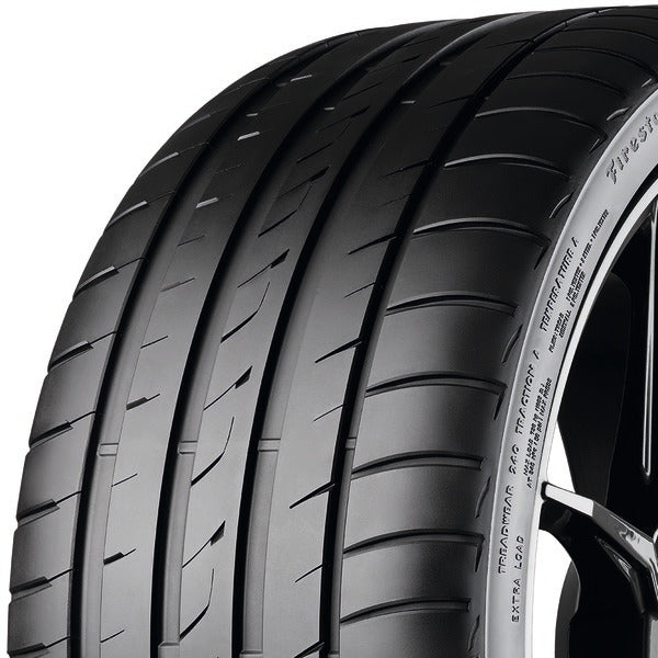 FIRESTONE FIREHAWK SPORT
