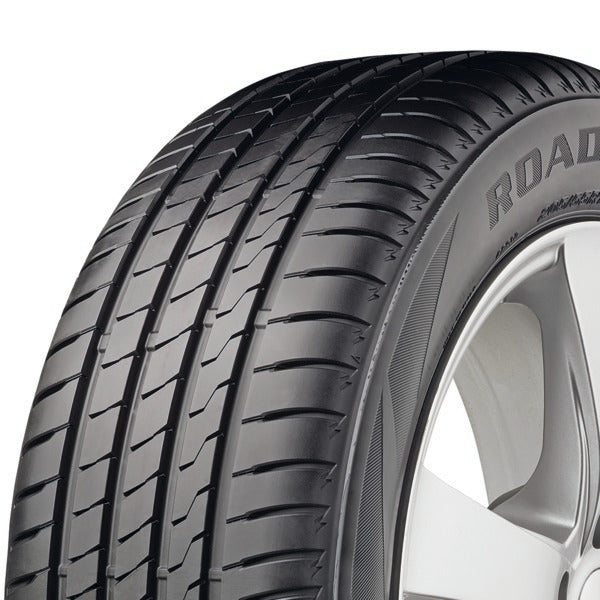 FIRESTONE ROADHAWK XL