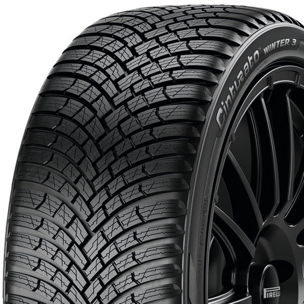 PIRELLI CINTURATO WINTER 3
