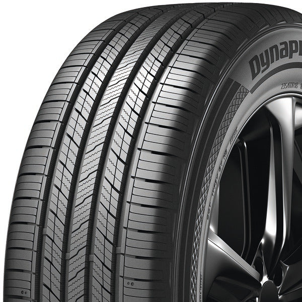 HANKOOK DYNAPRO HPX