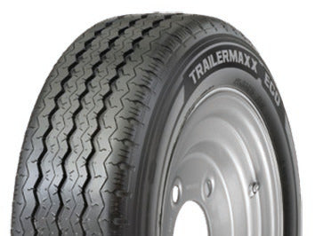 CST CL31N TRAILERMAXX ECO C 8PR