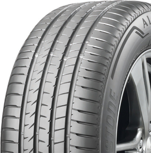 BRIDGESTONE Alenza 001 * B-Silent