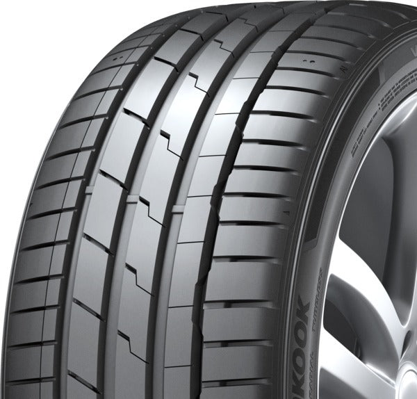 HANKOOK VENTUS S1 EVO 3 SUV K127A