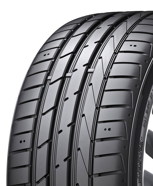 HANKOOK K117B S1 EVO 2