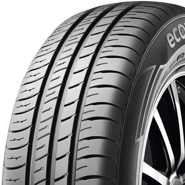 Kumho EcoWing ES01 KH27