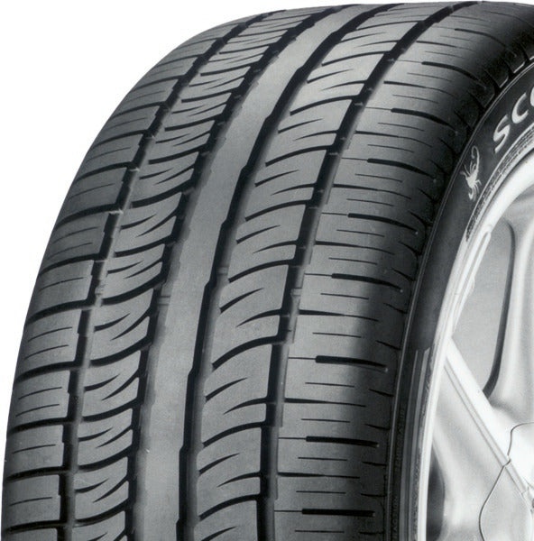 PIRELLI SCORPION ZERO ALL SEASON XL