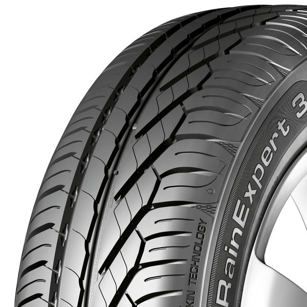 UNIROYAL RAINEXPERT 3