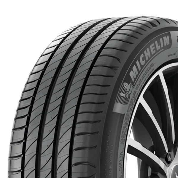 MICHELIN Primacy 4+