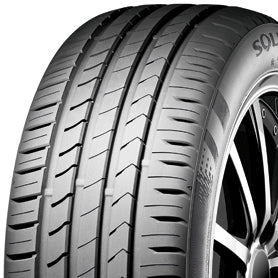 KUMHO ECSTA HS51