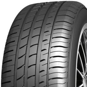 NEXEN N FERA RU1 RPB