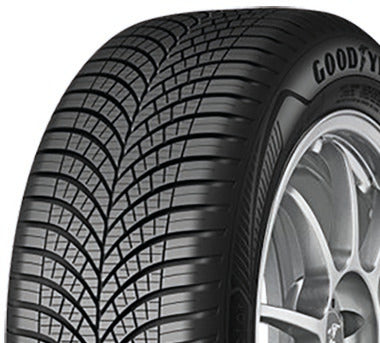 Goodyear VECTOR 4SEASONS GEN-3