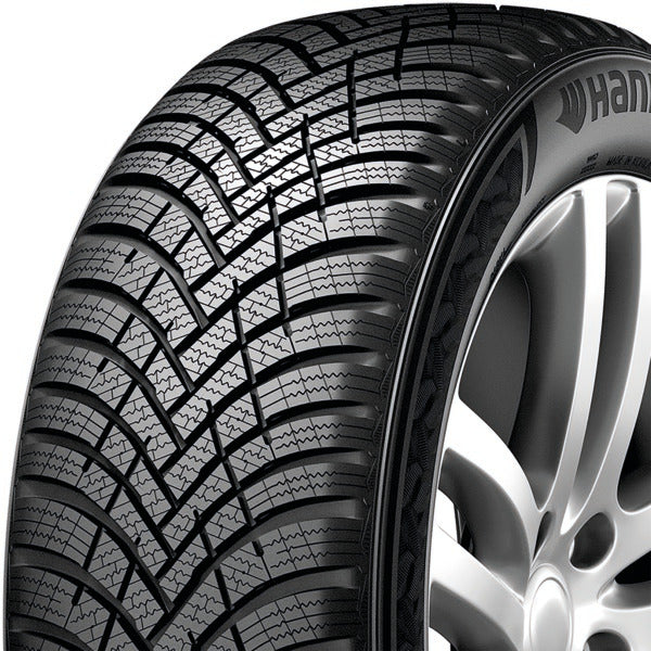 HANKOOK WINTER I*CEPT RS3