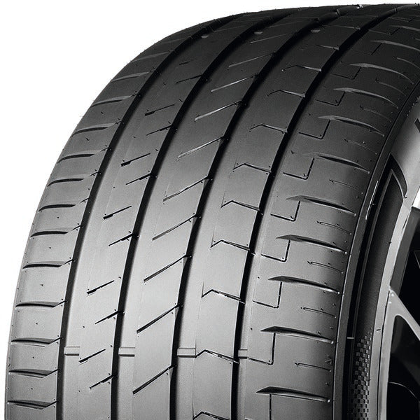 LANDSPIDER SPORTRAXX UHP XL