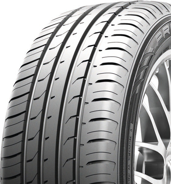 Maxxis PREMITRA 5