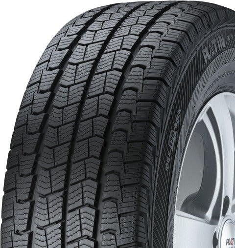 Platin RP 700 All season