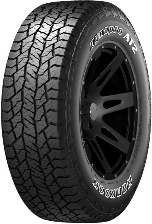 HANKOOK DYNAPRO AT2 RF11 XL M+S 3PMSF