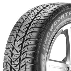 Pirelli WINTER 210 SNOWCONTROL SERIE 3
