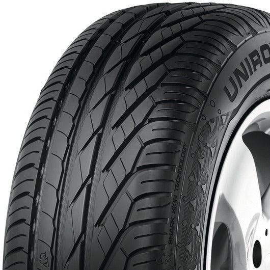UNIROYAL RAINEXPERT 3 SUV FR