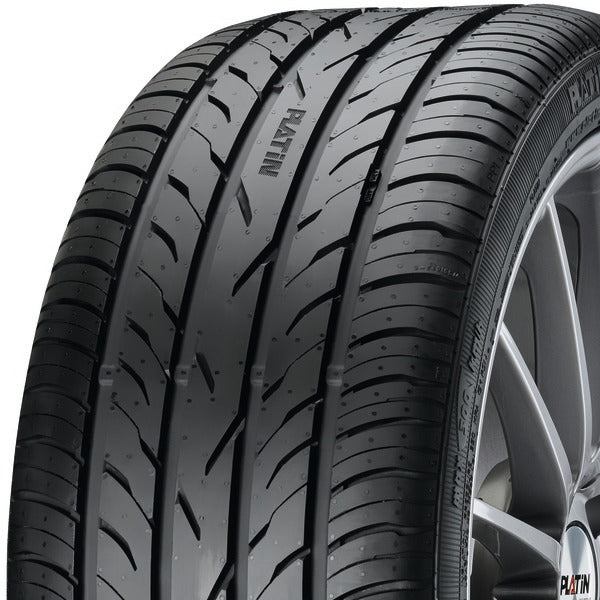 PLATIN RP-420