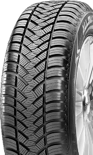Maxxis AP2 All Season