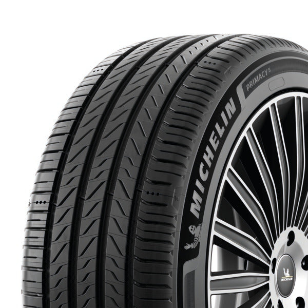 MICHELIN PRIMACY 5 RG