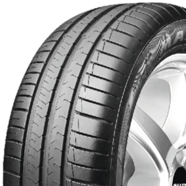 MAXXIS MECOTRA ME3
