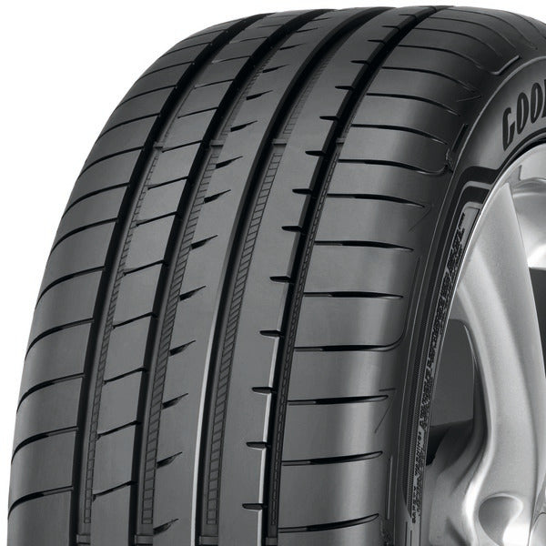 GOODYEAR EAGLE F1 ASYMMETRIC 3 SUV MFS AO