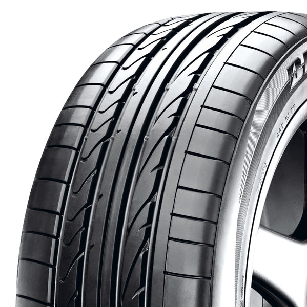 Bridgestone DUELER H/P SPORT