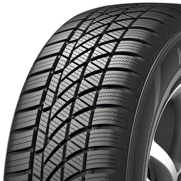 HANKOOK KINERGY 4S