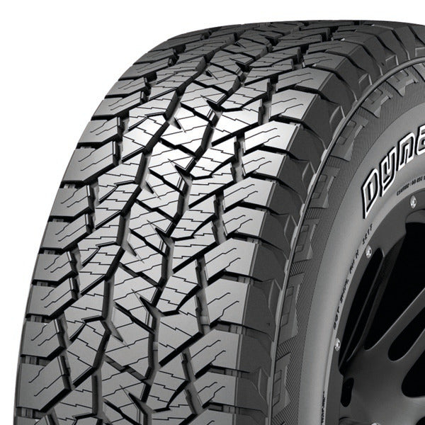 HANKOOK DYNAPRO AT2 XTREME RF12