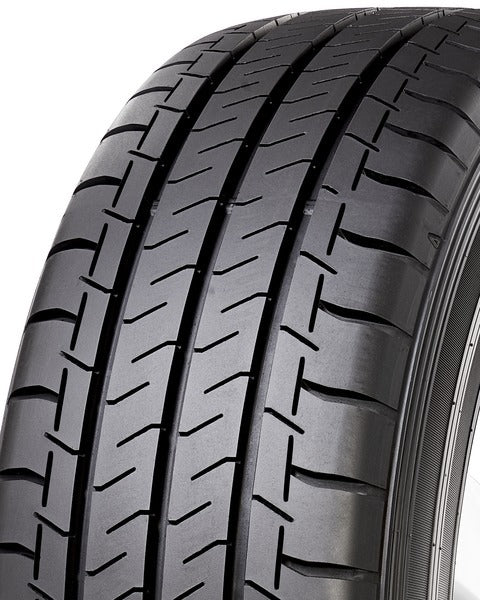 FALKEN LINAM VAN01