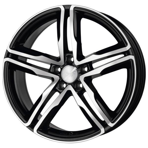 2DRV SCHWARZ