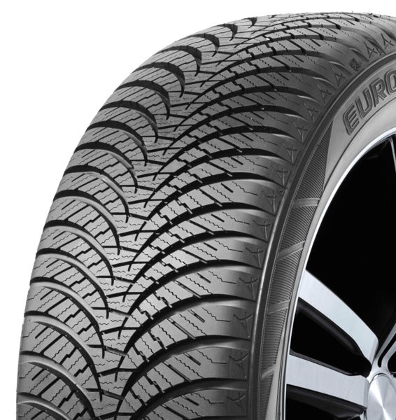 FALKEN EUROALL SEASON AS210 XL M+S 3PMSF