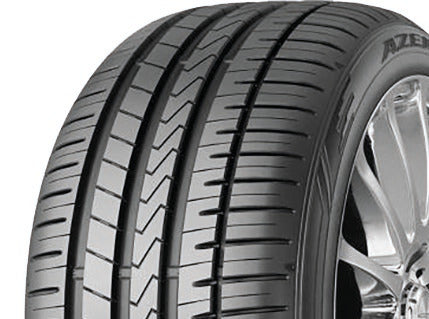 FALKEN AZENIS FK510
